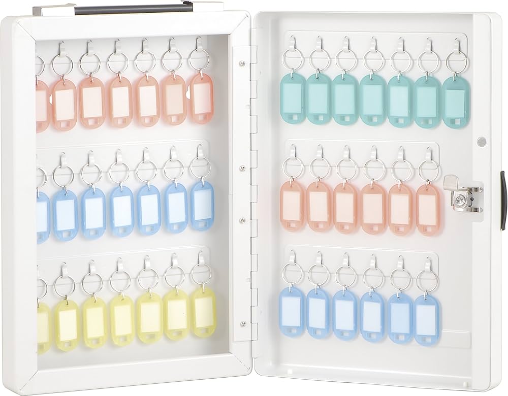 Takashi Kanebayashi専用 曲線型アルミケース ALRシリーズ | 製品情報 | タカチ電機工業