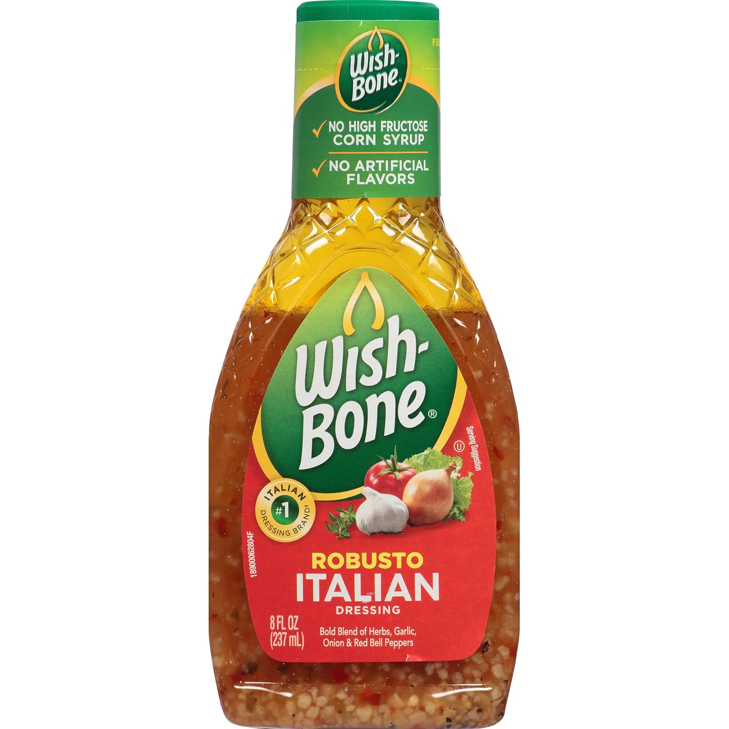 Italian dressing. Italian dressing. Italian dressing. Italian dressing. Italian dressing.