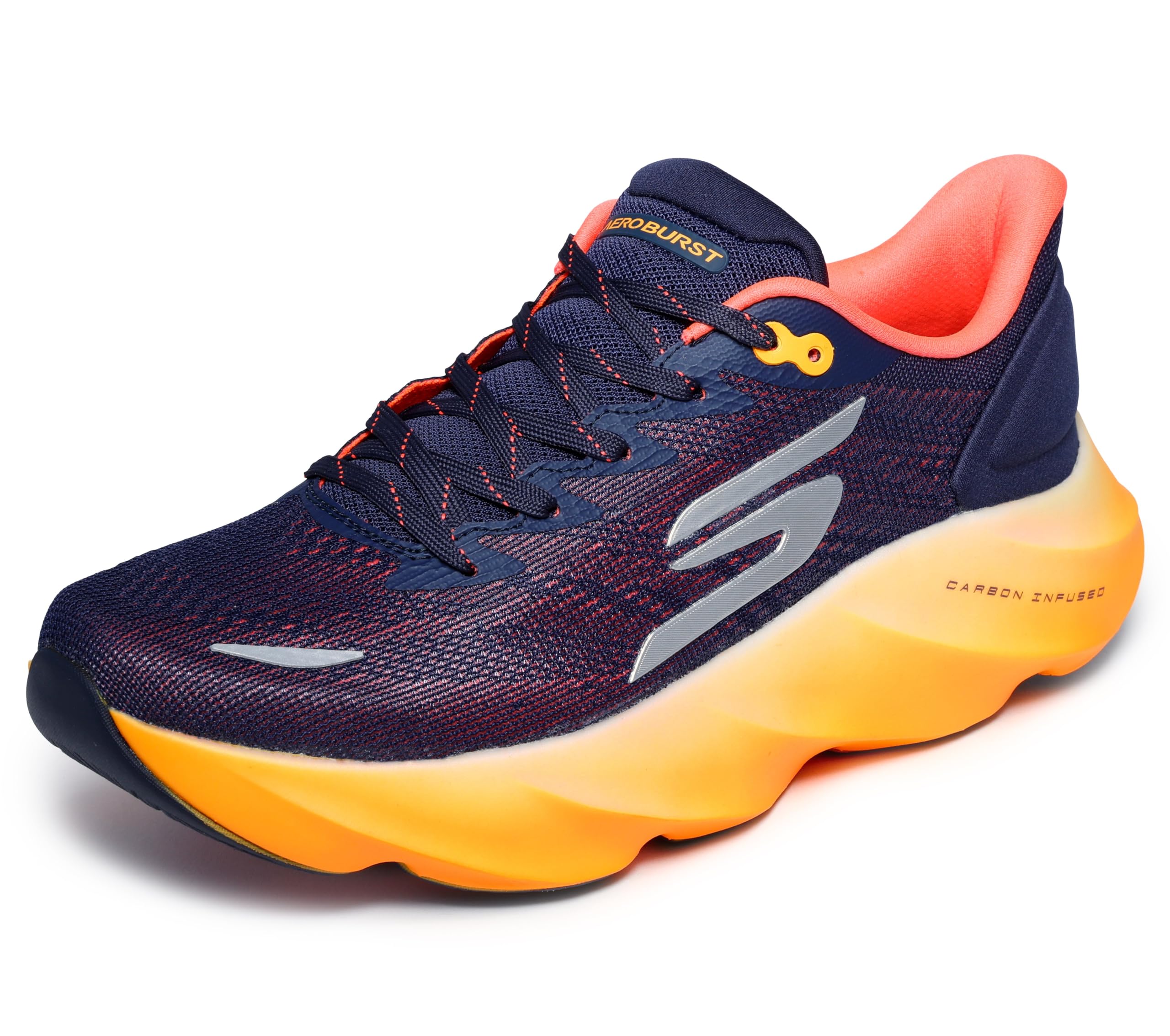 Skechers Aero Burst