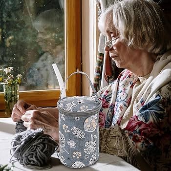 Navigator ダブルカッタウェイ ネック折れ ジャンク品 オーダーメイド Navigator ダブルカッタウェイ ネック折れ ジャンク品 オーダー