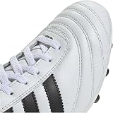 adidas Chaussures de Football Copa Mundial FG Senior - 6