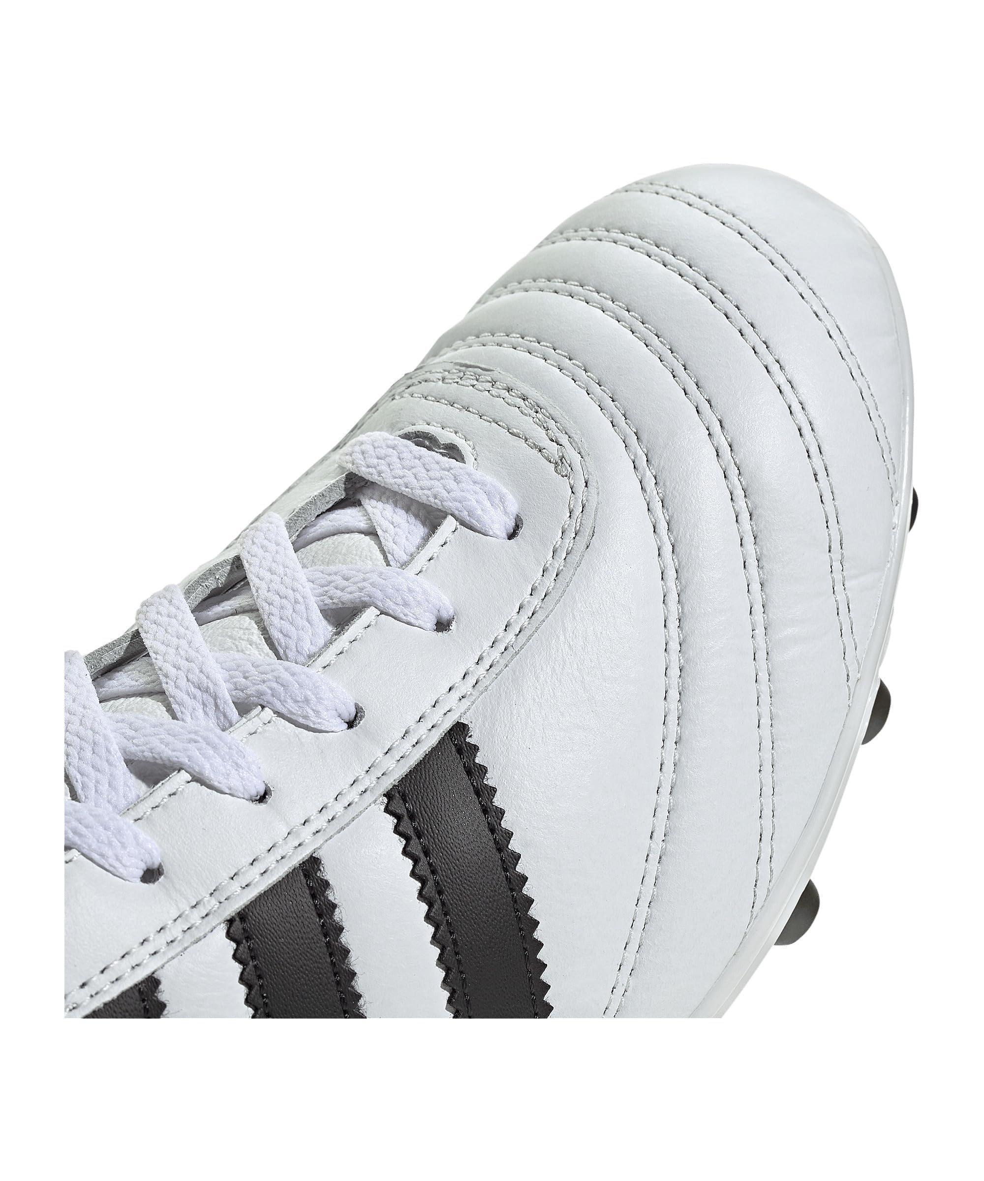 Chaussures de Football Adidas Copa Mundial FG Senior