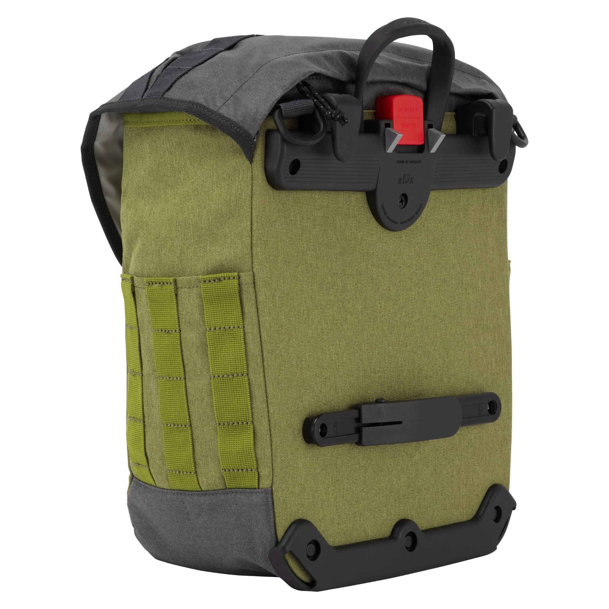 Altura Dryline 32 Alforja (par)