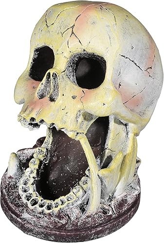 Dice Tower - Juego de rol de mesa - Rodillo de dados - Calabozos y dragones - DND - D&D