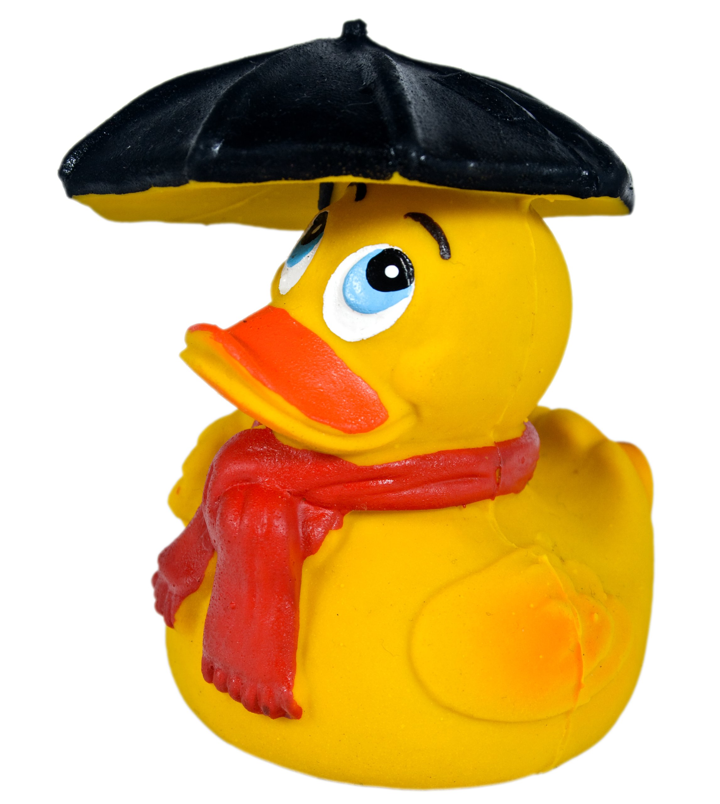 lanco rubber duck