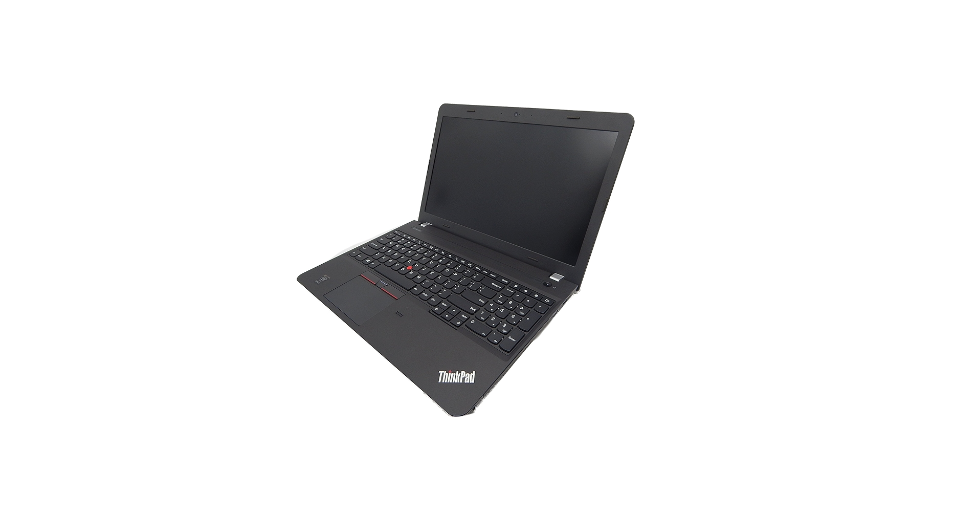 Amazon.com: Lenovo ThinkPad Edge E550 20DF0040US Laptop