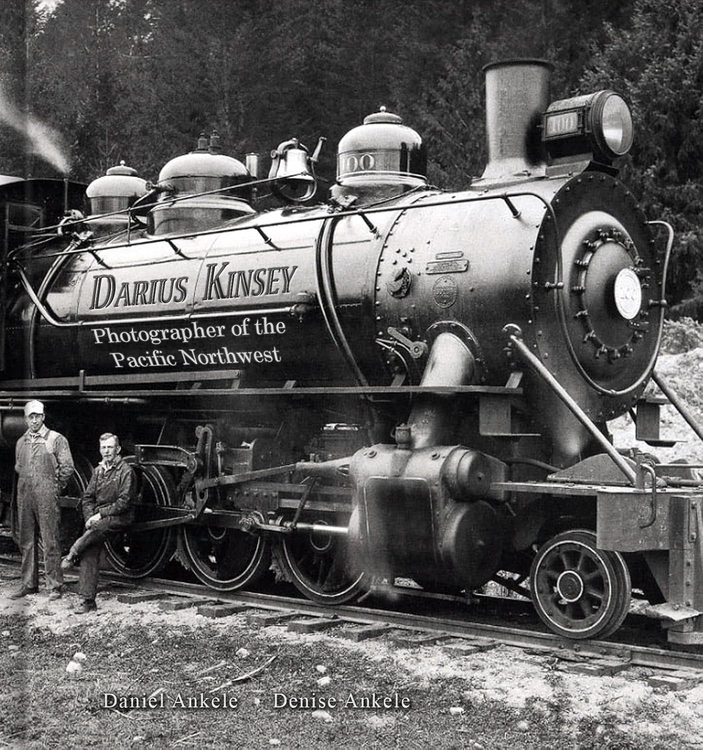 Darius Kinsey Photographer of the Pacific Northwest 65