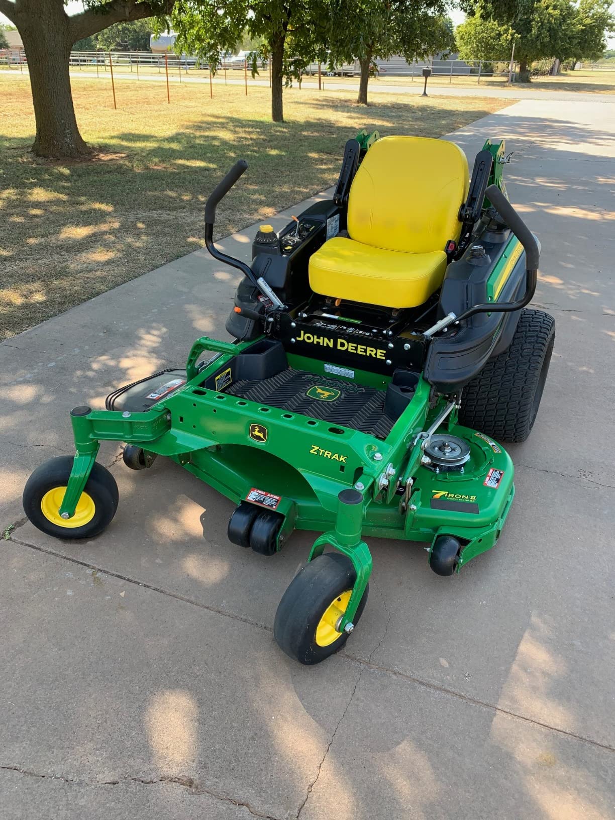 47/mo Finance Rotary Blade Sharpener/grinder Wall Rbg 712 Part