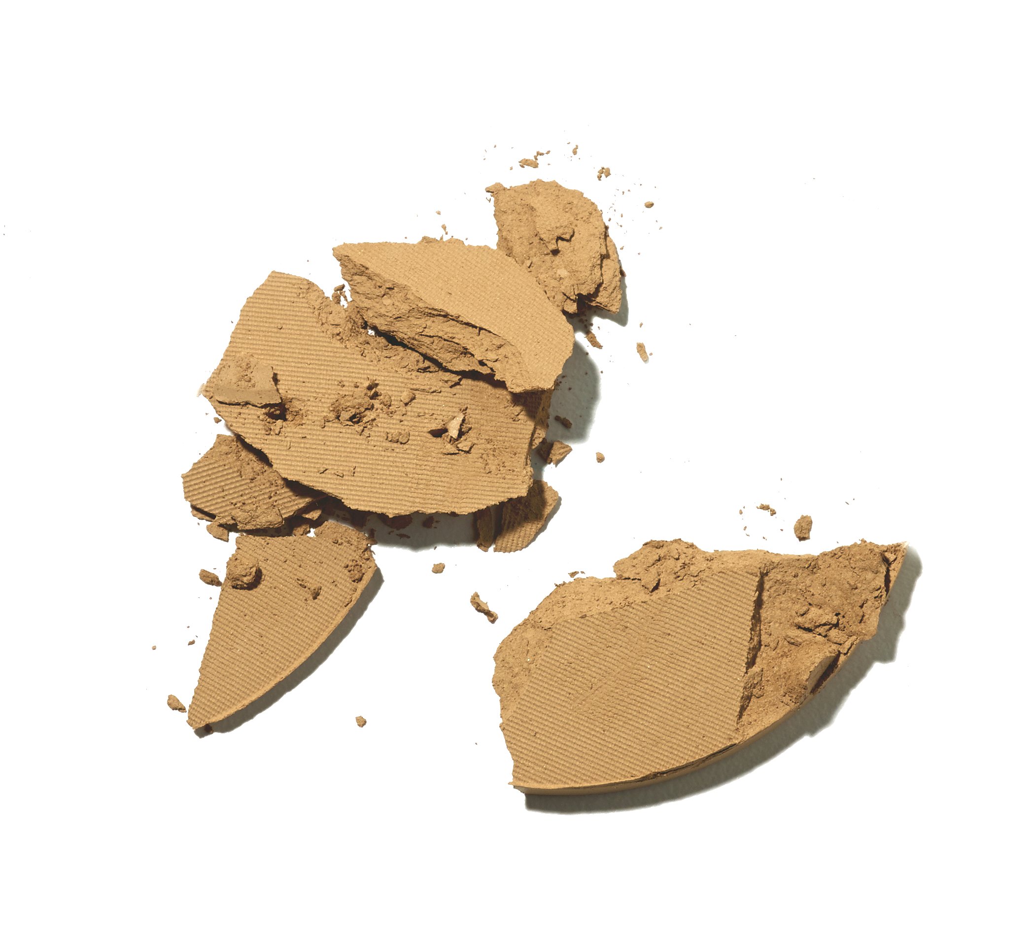 (Honey Chestnut) - Encore Fine Pressed Powder Samples (Honey Chestnut)