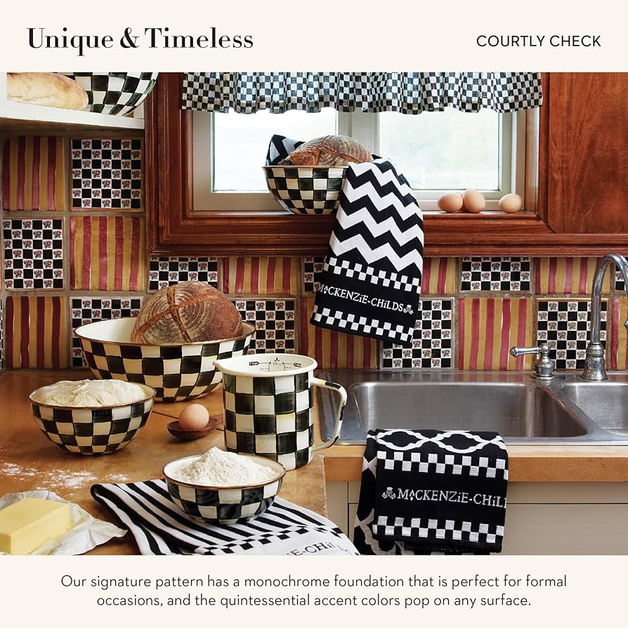 マッケンジーチャイルズ　ボウル 81TQKaQ8NTL._UF894,1000_QL80_.jpg