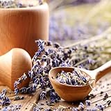 aromatherapie farfalla Loaded with 