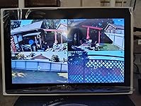 Review Image by Amazon Customer Amazon Customer