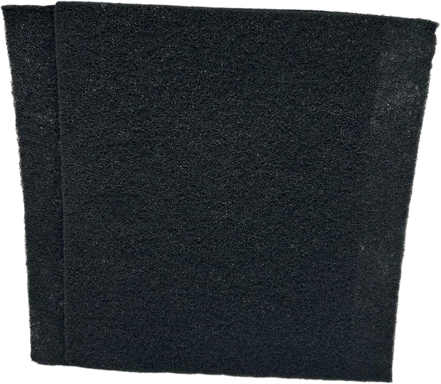 PUREAIR - Replacement HEPA Filter - Compatible with Kenmore 83187 Filter for Small Room Air Purifier Model 83394