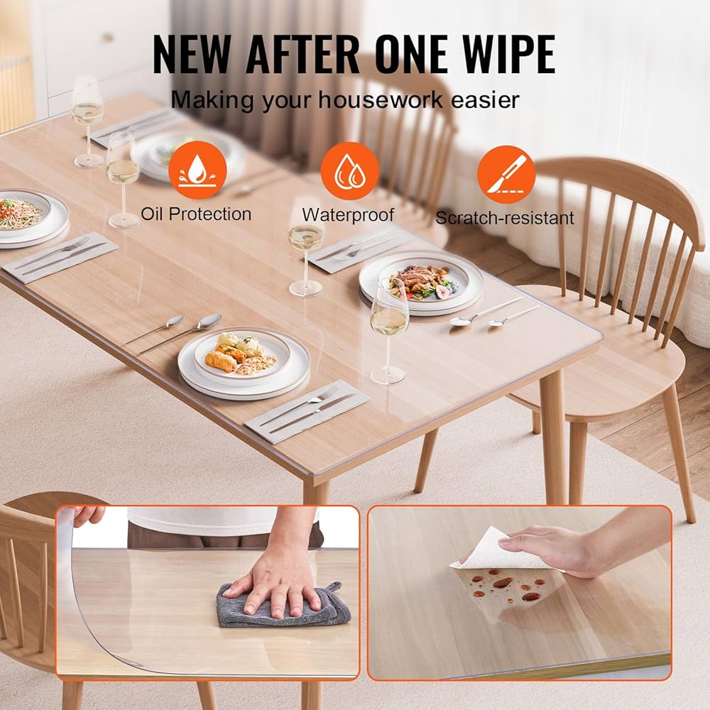 hxoテーブル用　fawproducts Lighting mat hxoテーブル用 fawproducts Lighting mat hxoテーブル用