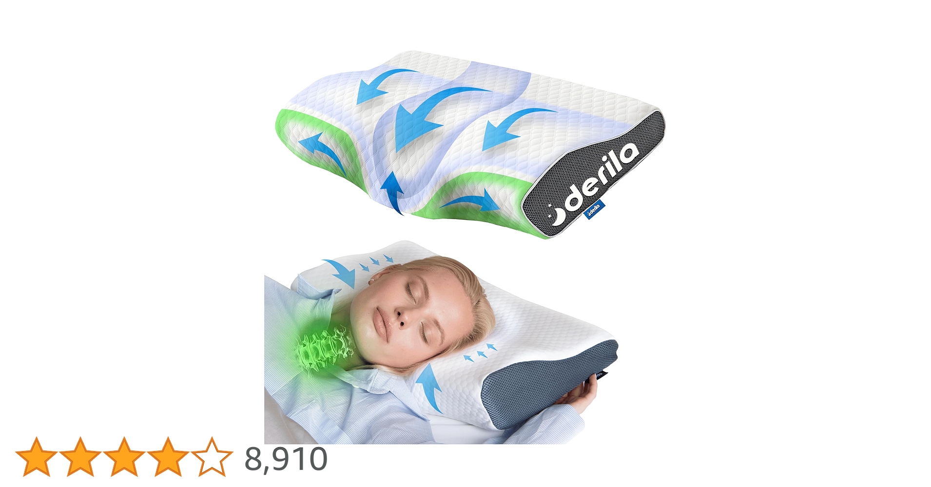 81TQSRYPTwL.jpg_BO30,255,255, 81TQSRYPTwL.jpg_BO30,255,255,