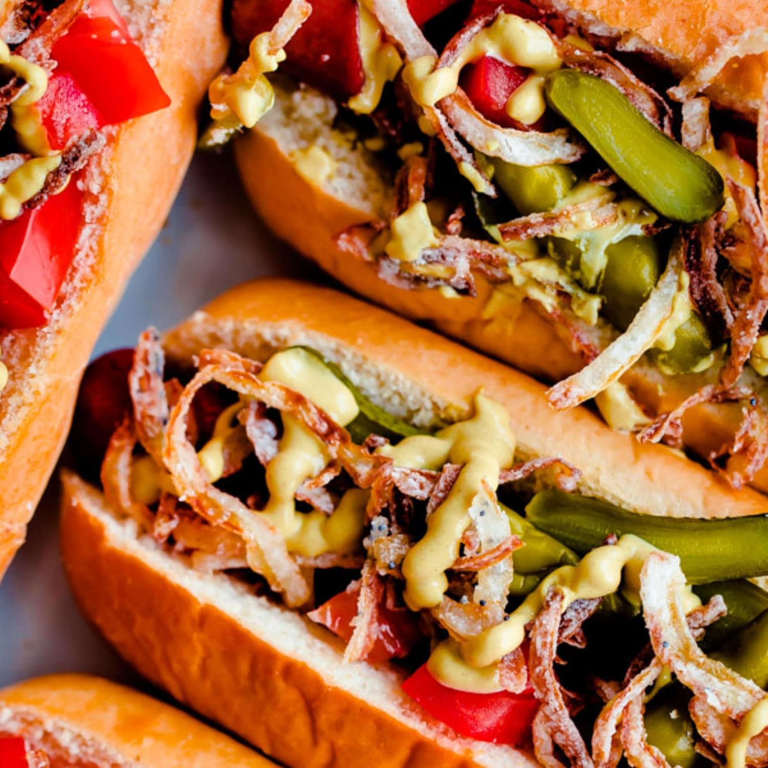 Cajun Chef Hot Sauce 34 Oz by Cajun Chef (Pack of 2)