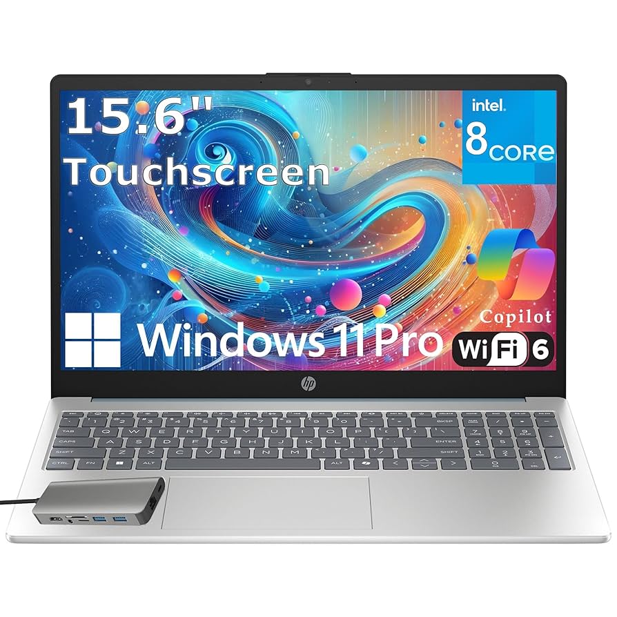 HP ノートPC i3-8130U Windows11 Amazon.com: HP 14DF Intel Core i3-8130U 4GB 128GB SSD 14inch