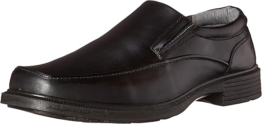 Deer stag shoes amazon Clearance