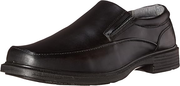 Deer stag shoes amazon Clearance