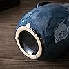 Product Photo 5