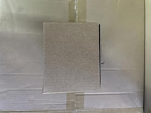 Miniatura 12 de NETUM Escáner inalámbrico de código de barras QR 2D Bluetooth con soporte, lector automático de imágenes de código de barras 3 en 1, pistola escáner