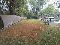 Review Image by Amazon Customer Amazon Customer