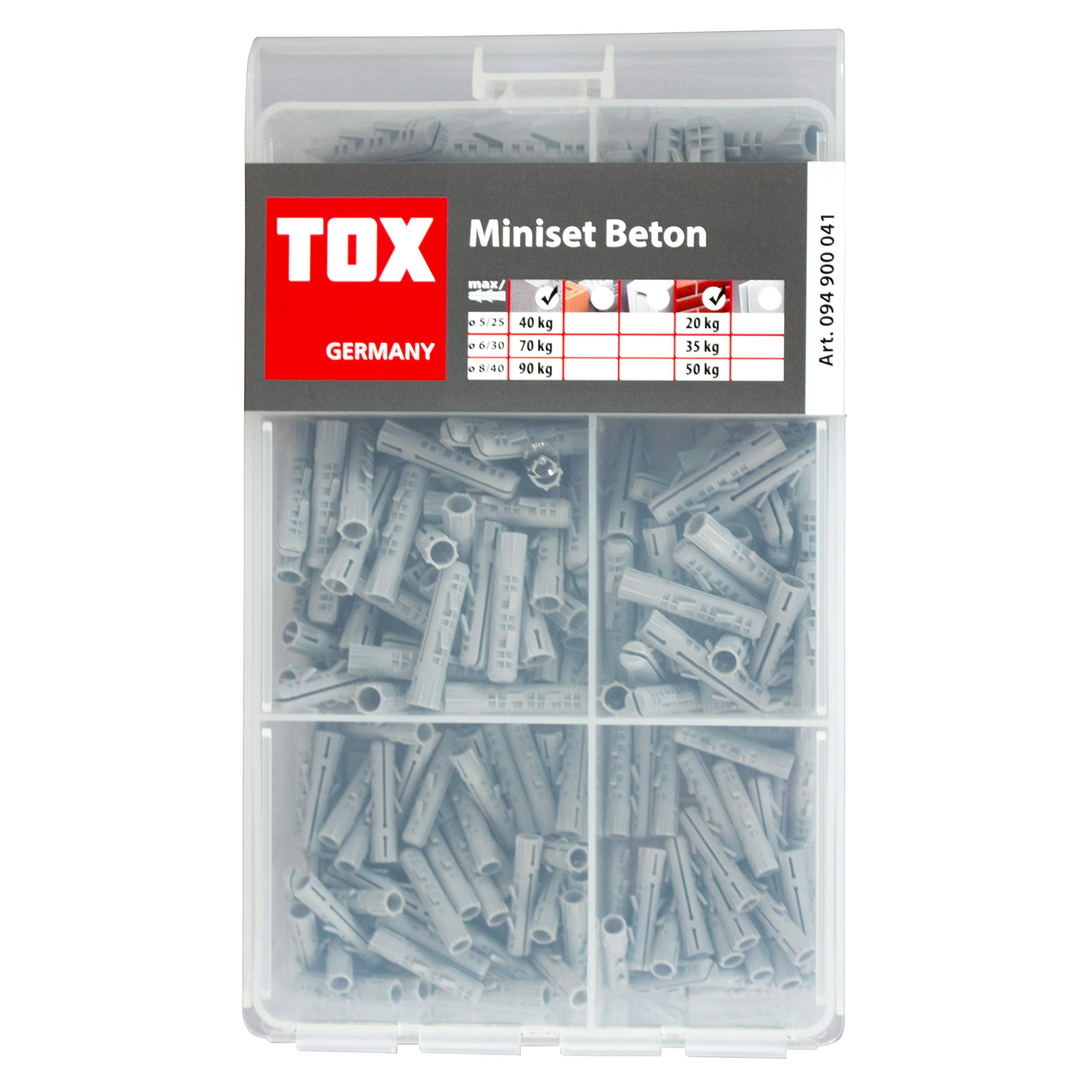 TOX