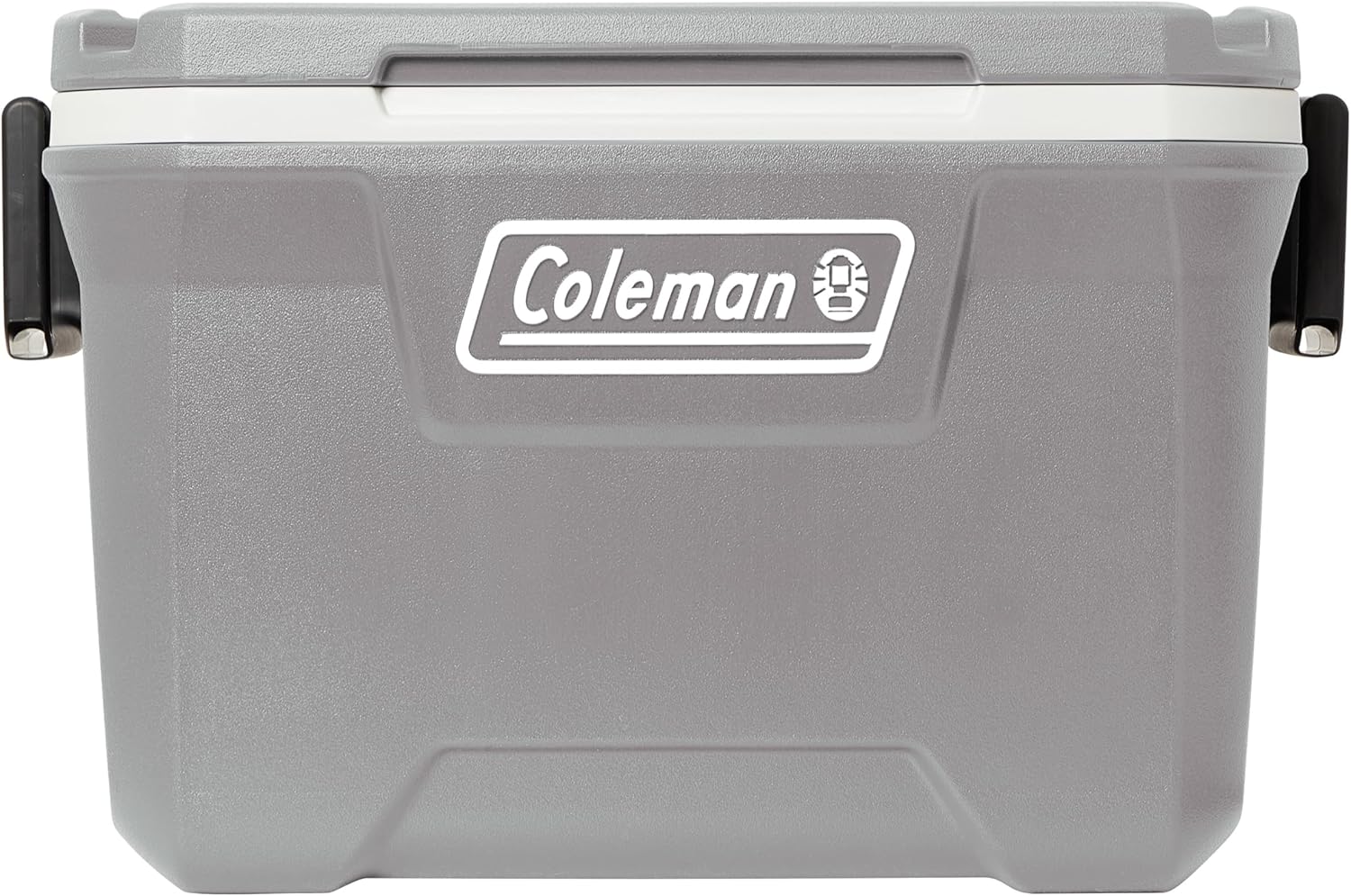 316 Cooler 52QT 5860 RCK/W/RCK C4