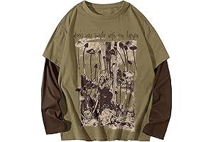 Melanie Martinez: Larynx Unisex Longsleeve T-Shirt