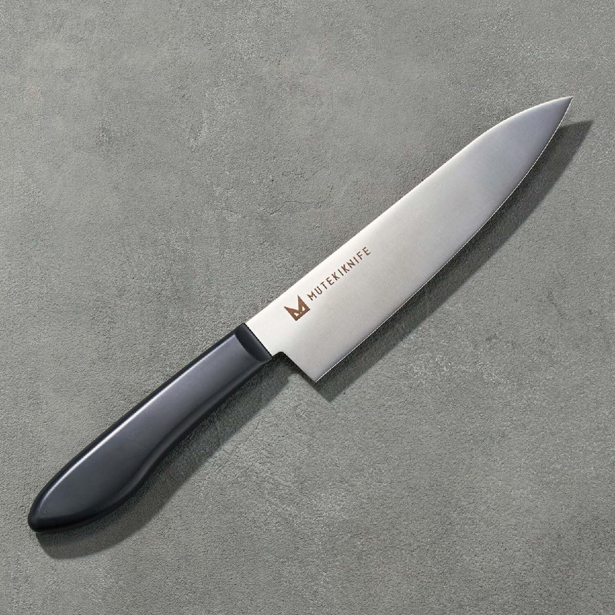 Amazon | レジェンド松下 プロデュース！ 日本製 岐阜 関刃物