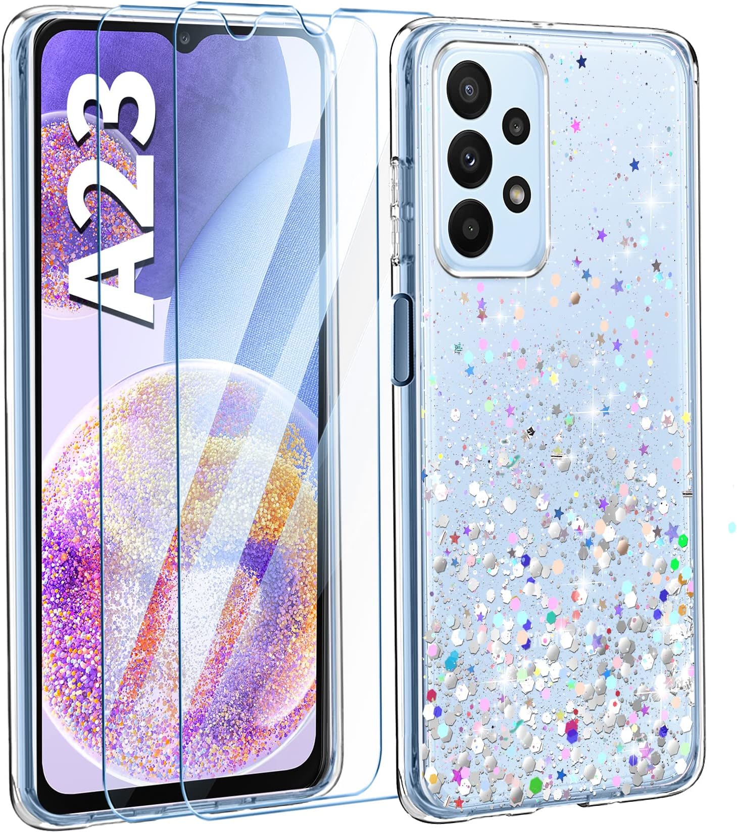 Embout Pointe De Poteau GPS – Longueur 35mm, Filetage Acier M10, Pour Mini Prisme