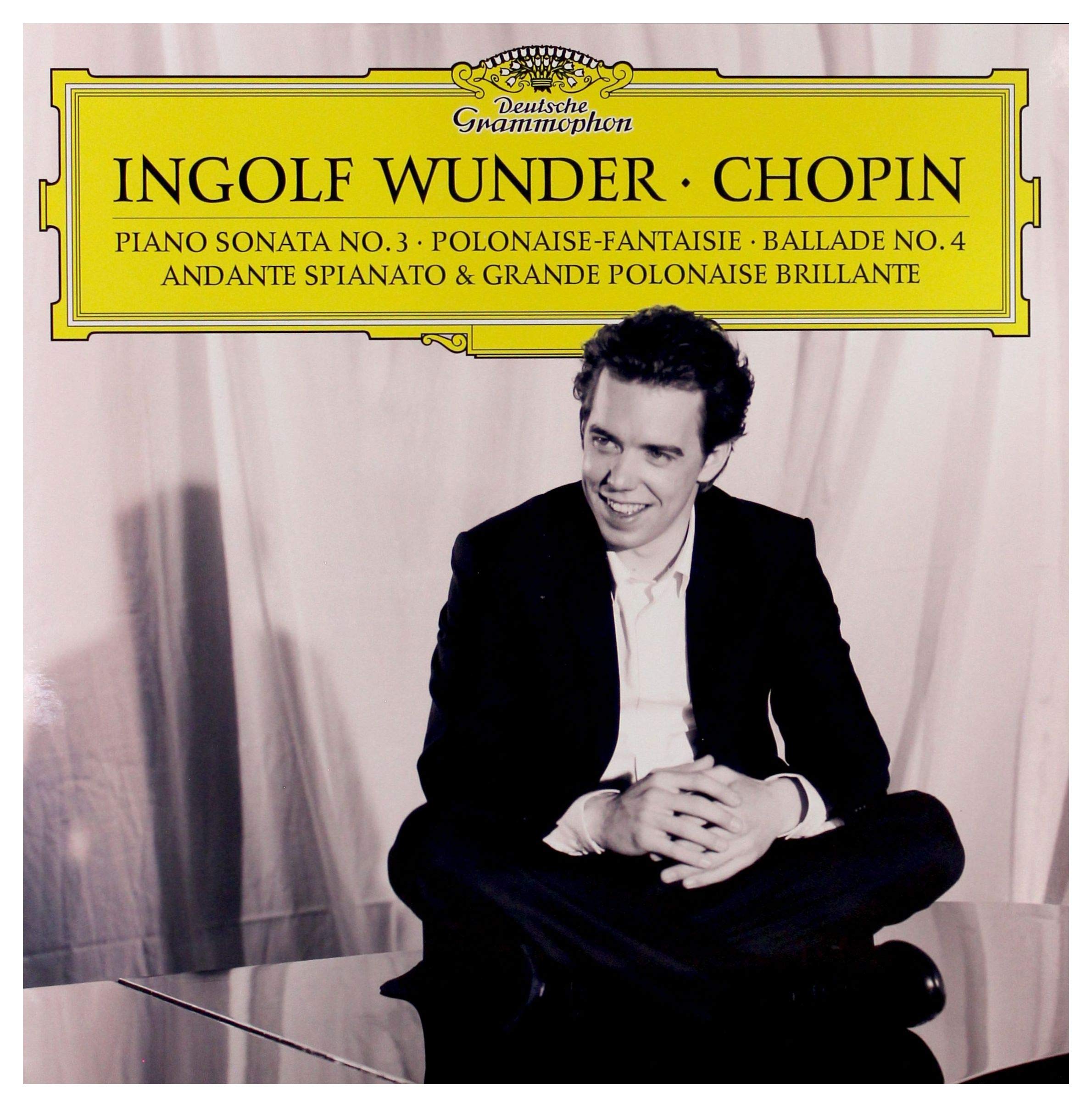 Chopin