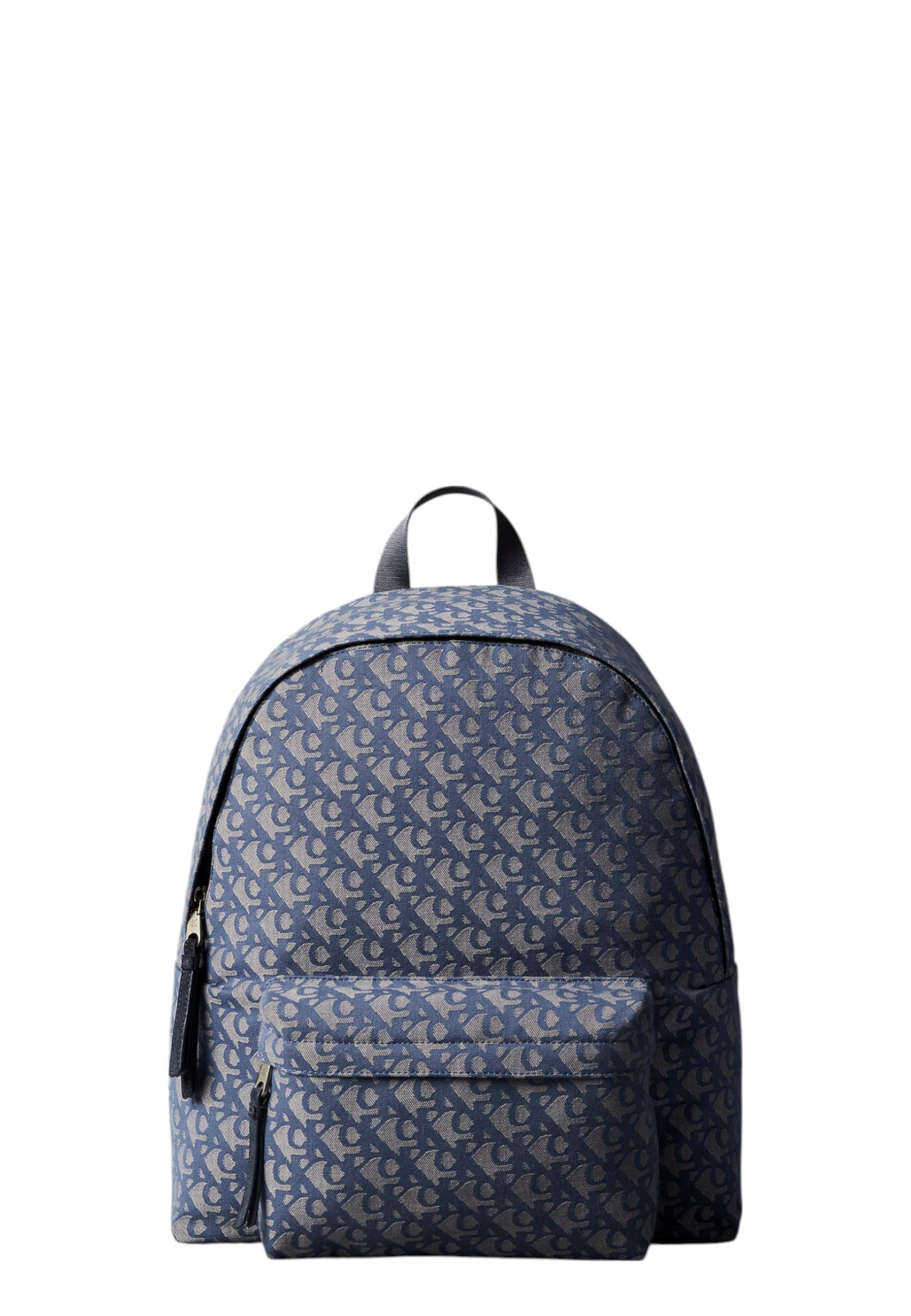 Calvin Klein Vaqueros Hombre Mochila LV04G3116G Poliéster Azul Claro Talla Única