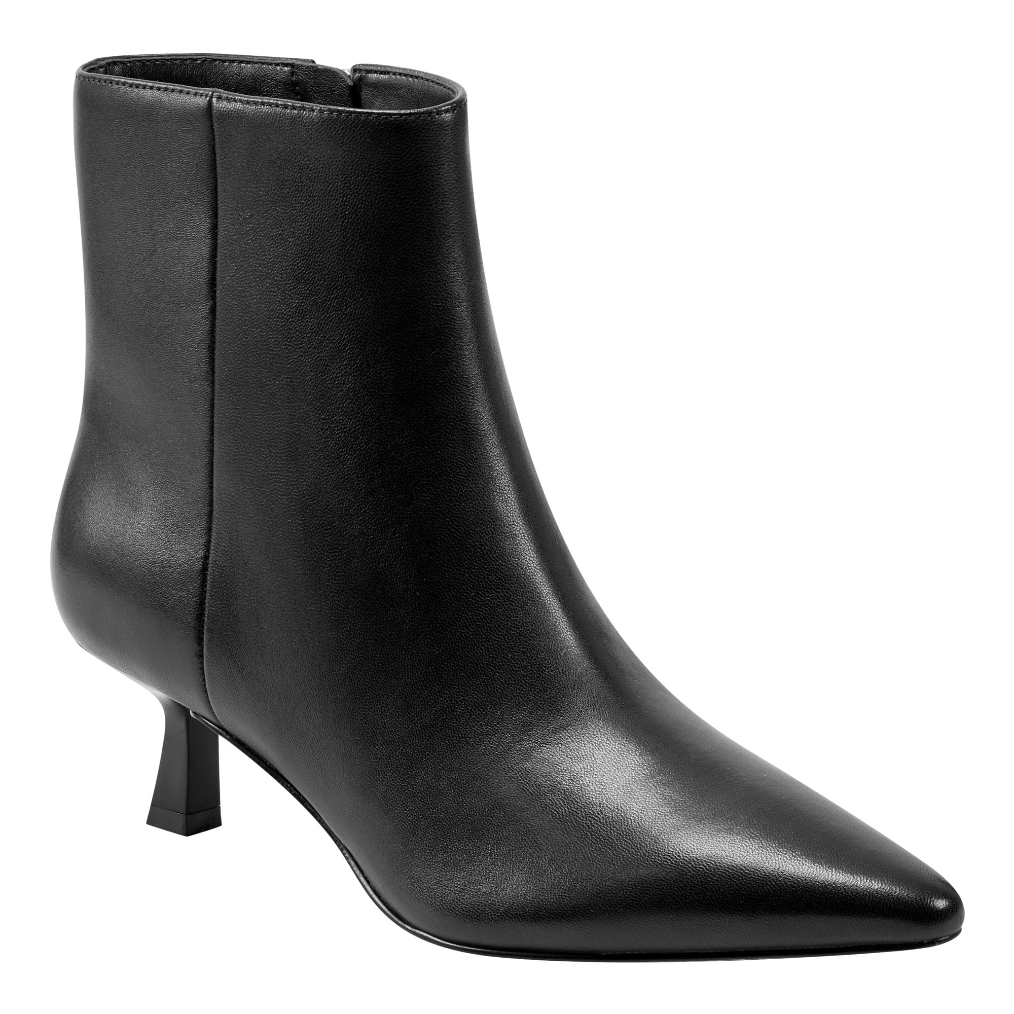 Marc Fisher LTD Women's Kolton Ankle Boot