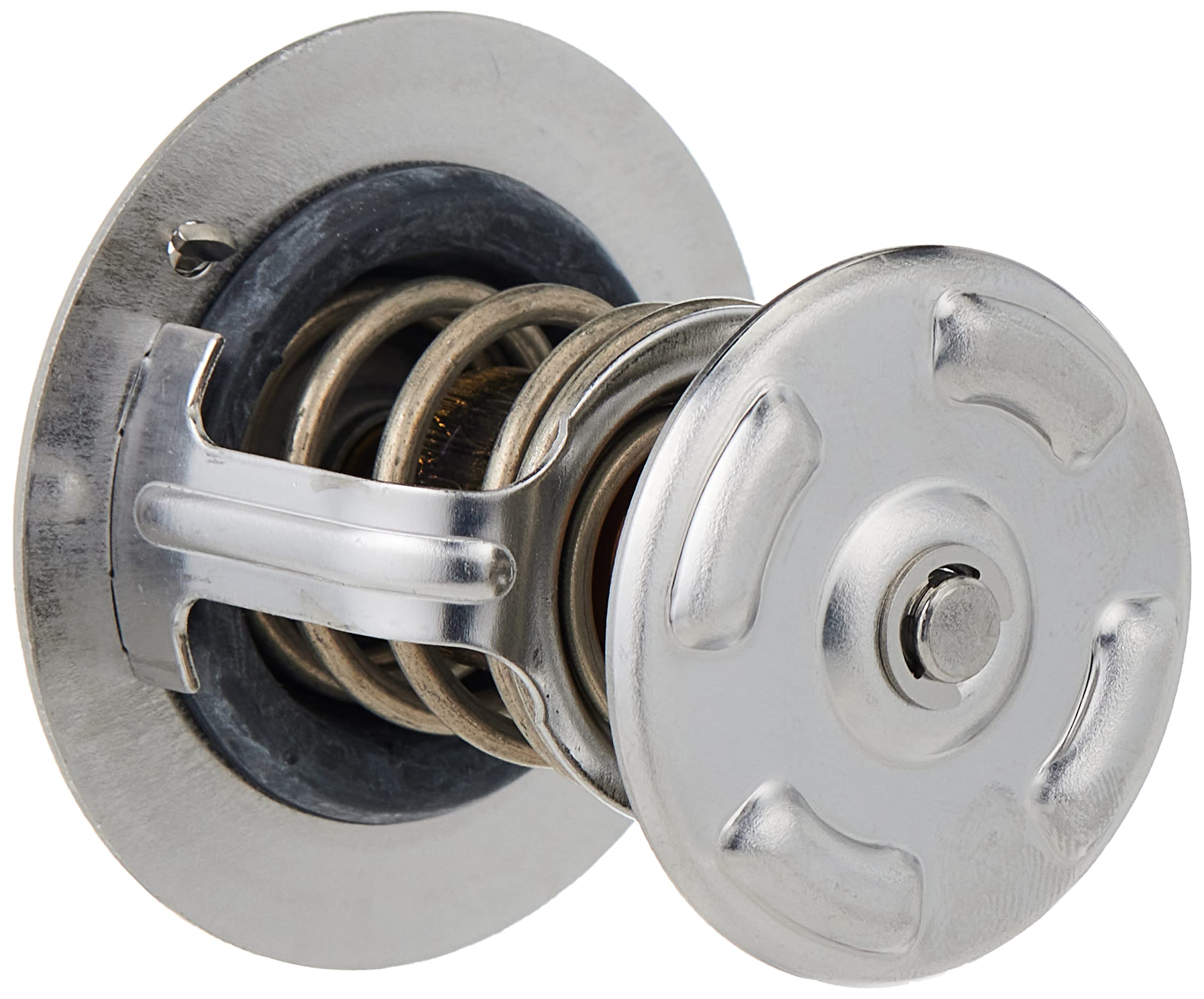 Junta De Termostato ACDelco Original - GM 12574478