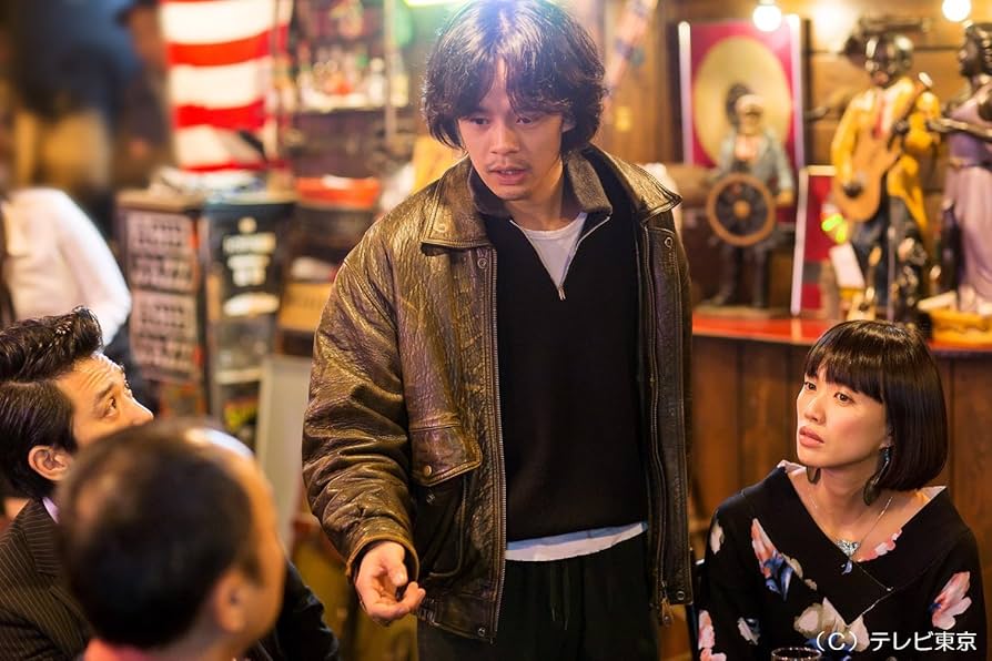 銀と金 DVD BOX Amazon.co.jp: 銀と金 DVD BOX : 池松壮亮, 古厩智之, 中前勇児: DVD