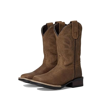 Roper Kids Monterey (Toddler/Little Kid) Kid