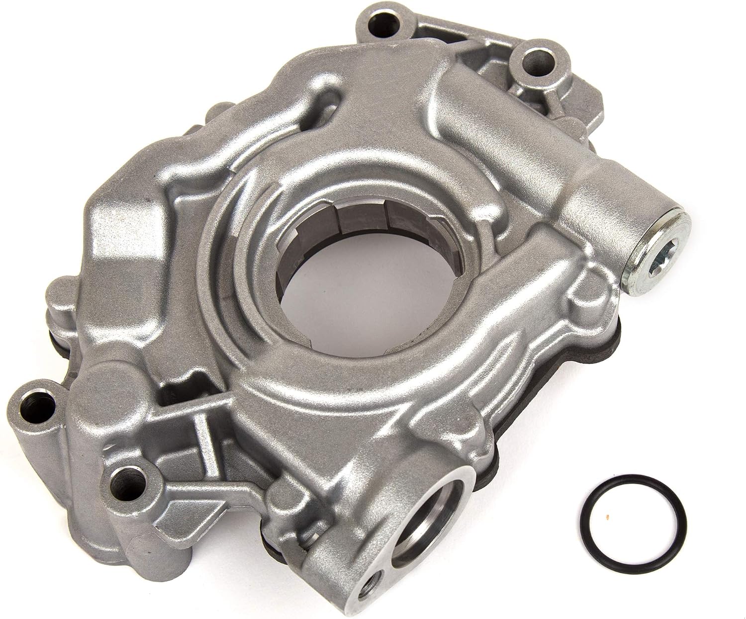 MA-9761294624 Timing Chain Kit Oil Pump Compatible With/For 09-15 Dodge Charger Durango Challenger 5.7 6.4L