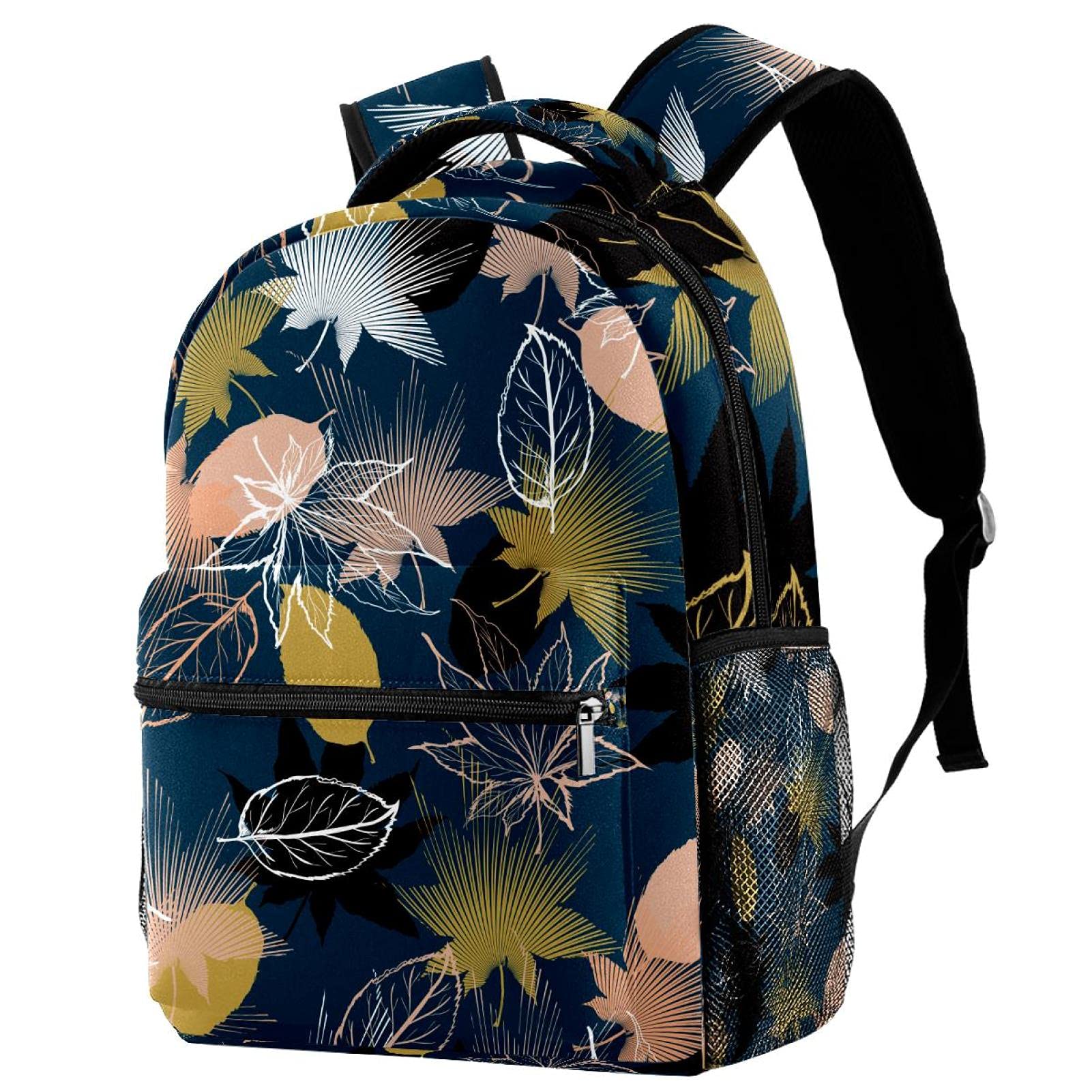 Sac à dos voyage décontracté pour vos sorties et week-ends - 7