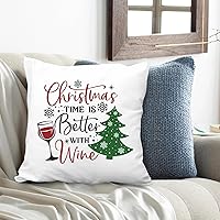 Vista 3 de 12 hojas de vinilo de transferencia de calor de Navidad, transferencia de calor de Navidad para camisetas, calcomanías de vinilo HTV de Navidad