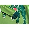 Product Photo 8