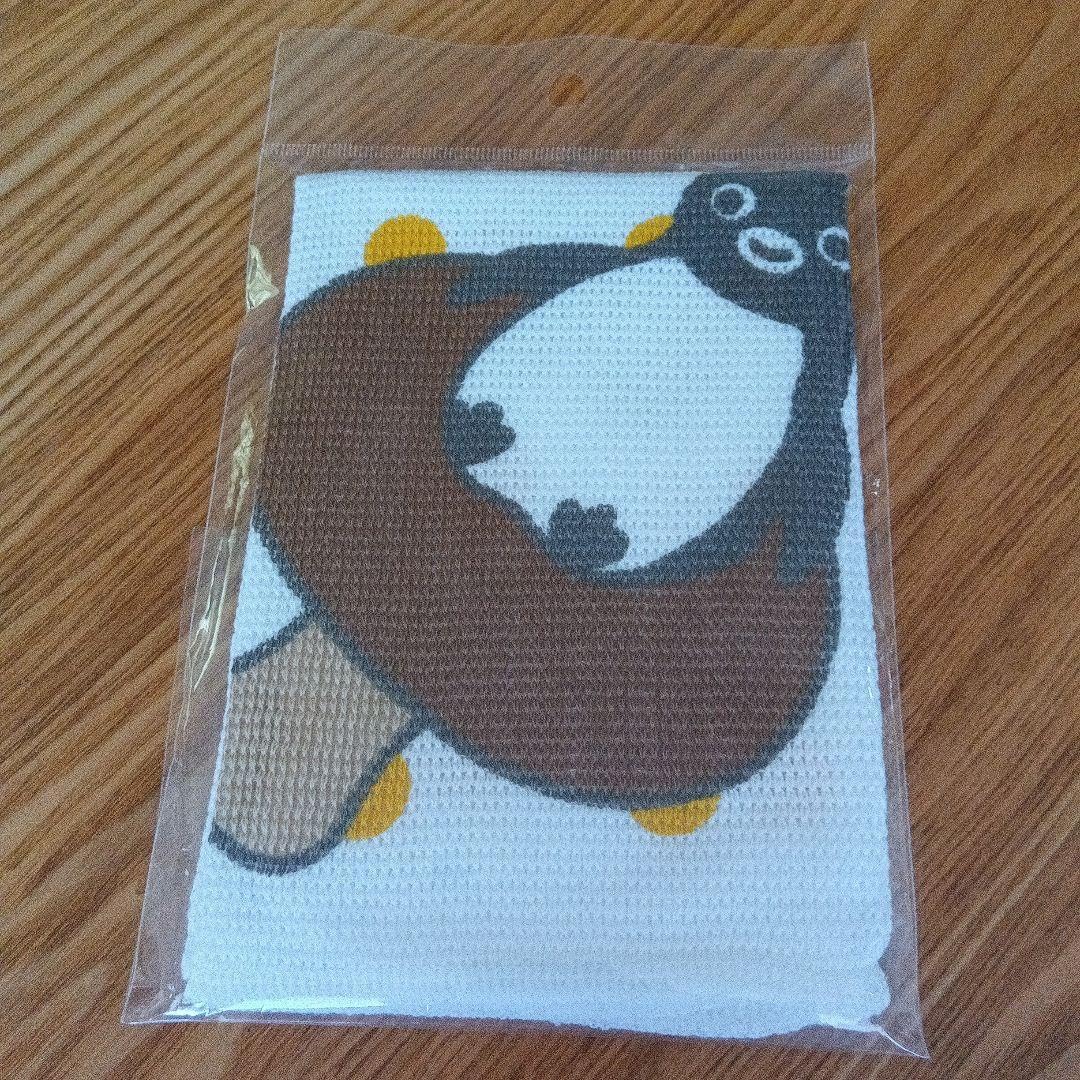 Suicaペンギンキッチン用手拭きタオル Amazon.co.jp: Suicaペンギン キッチン用 手拭きタオル : おもちゃ