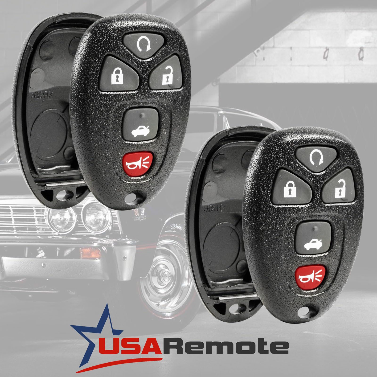 Sitemapcdatahttpsreininf Inetcom2013 Chevy Impala Key Fob
