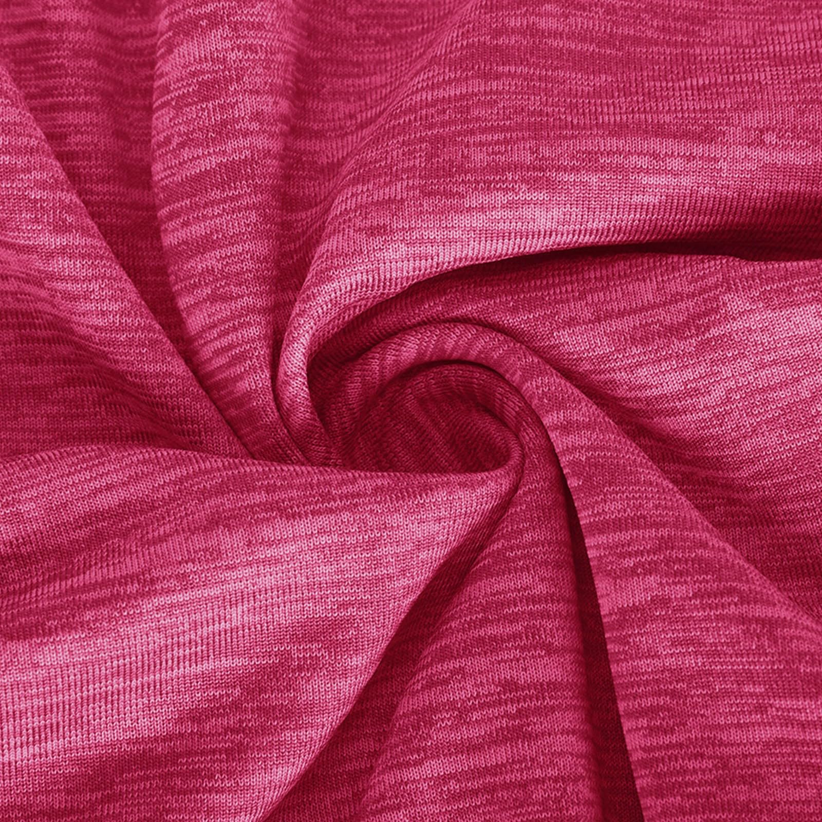Pantalones 3/4 para mujer, pantalones capri de verano, ligeros, cintura alta, hasta la rodilla, pantalones de ocio, cómodos pantalones de entrenamiento con bolsillos, pantalones de tres cuartos,