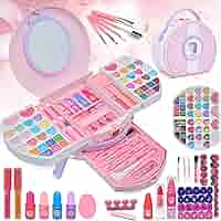 最終　Pinks ピンクス　キット　9点セット＋おまけ 最終 Pinks ピンクス キット 9点セット＋おまけ 最終 Pinks