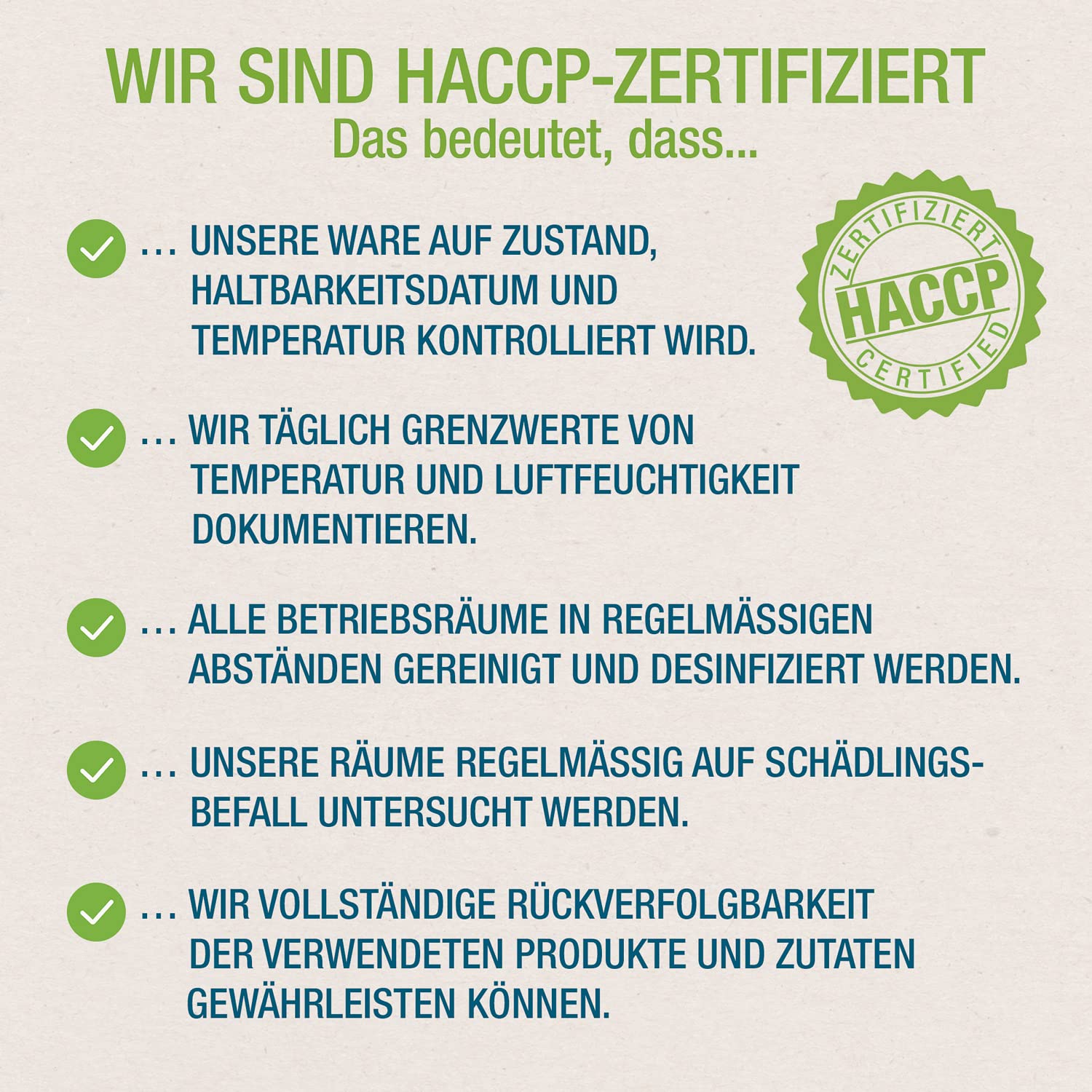 Reisprotein vegan von Maskelmän - 3 KG - 80% Eiweiss - Extrafeines Bio Reisprotein aus der Reiskleie - Ideale vegane Eiweissquelle