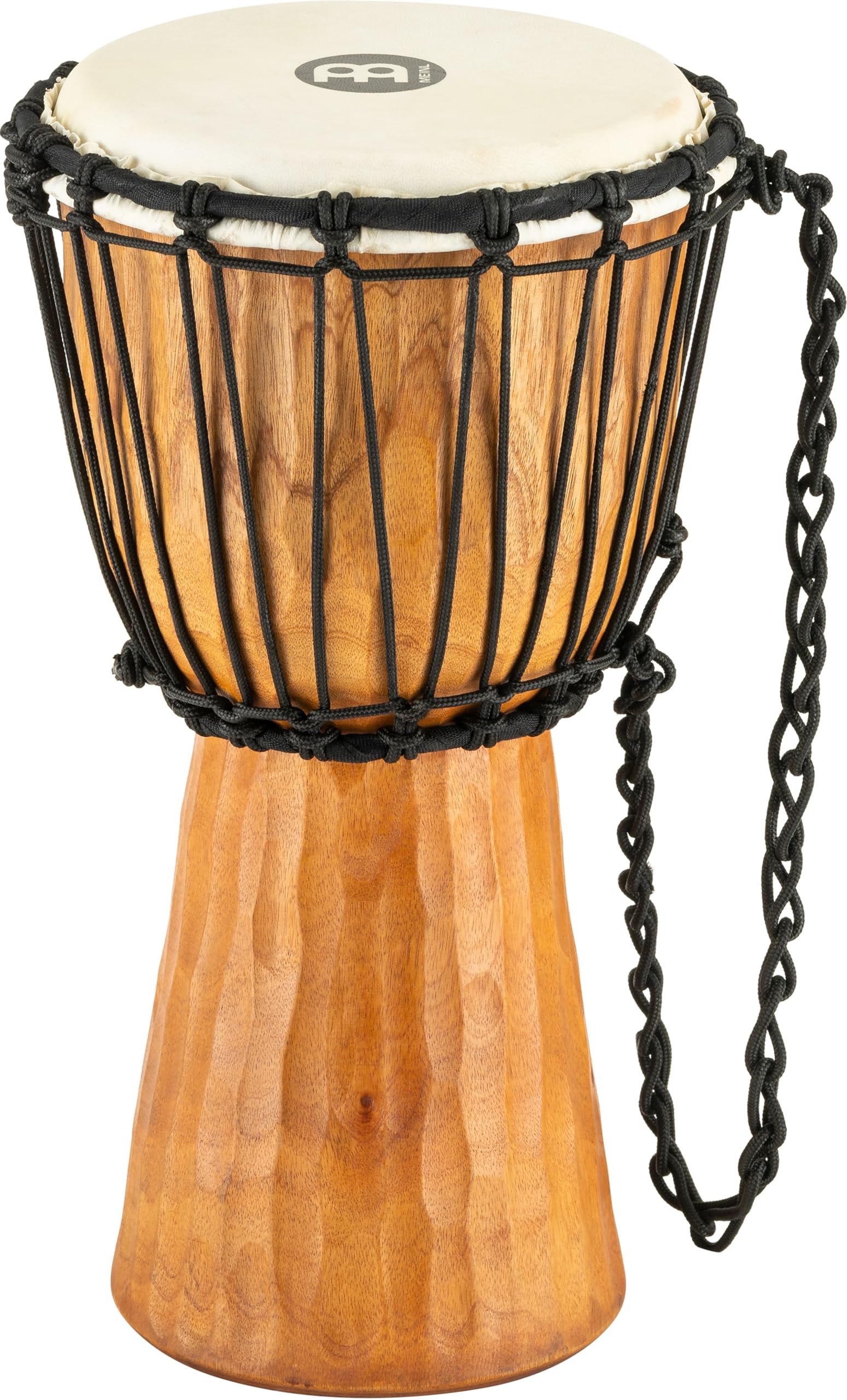 Meinl HDJ4-S - Djembe 8"