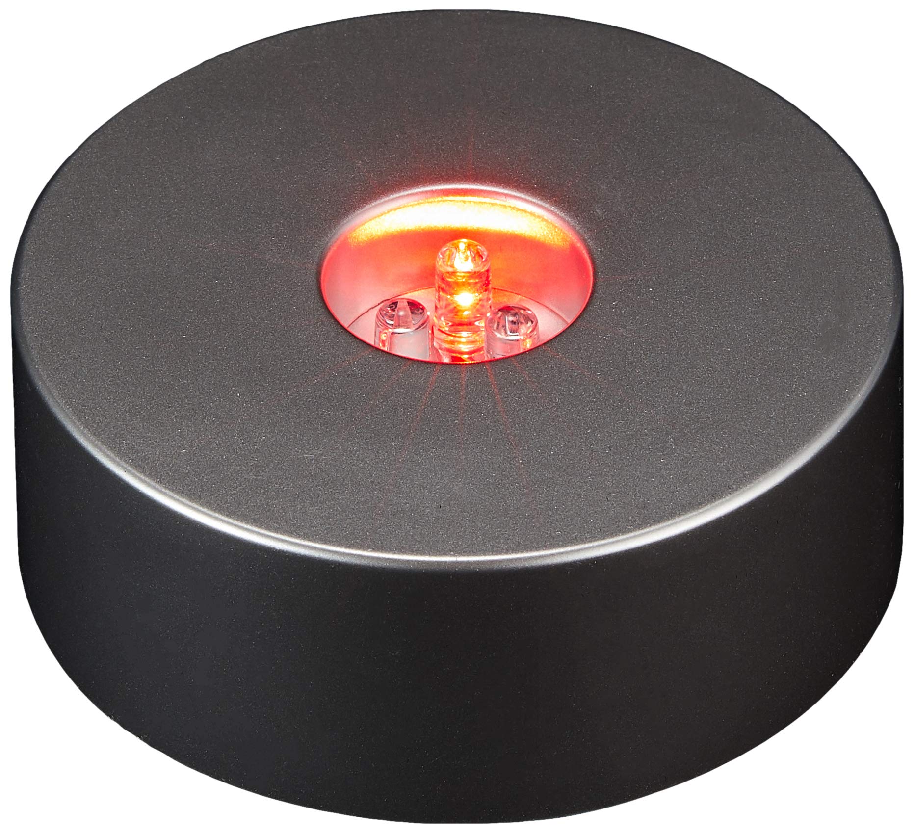 Amazon | パジコ 新LEDライト (3灯丸型) 101616 | ホビー用工具 通販