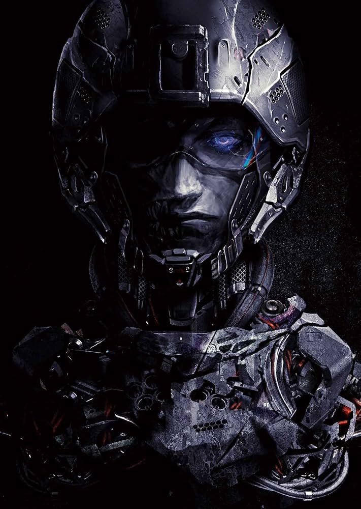 (未使用･未開封品)　虐殺器官(完全生産限定版) [Blu-ray] wyeba8q Amazon.co.jp: 虐殺器官 [Blu-ray] : 中村悠一, 三上哲, 梶裕貴