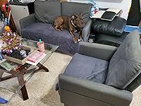 Review Image by Gdstephanose Gdstephanose